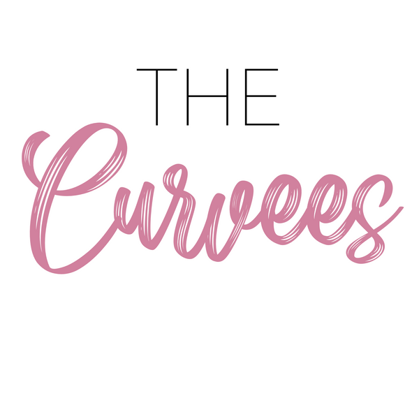 The Curvees